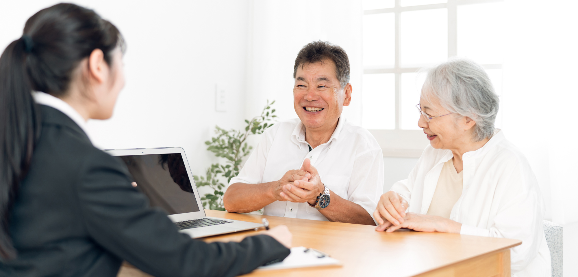 有限会社セーフティステーション